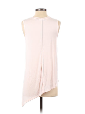 Active Tank size - S