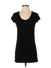 Active T Shirt size - XS