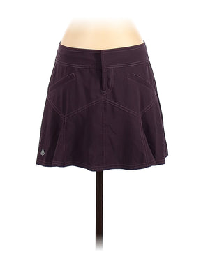 Active Skirt size - 4 P