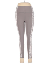 Leggings size - M