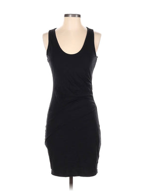 Active Dress size - S