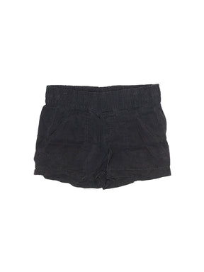 Shorts size - 2