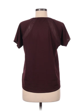 Active T Shirt size - M