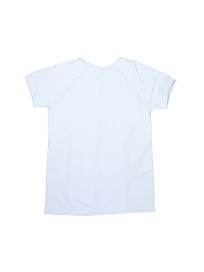 Short Sleeve T Shirt size - X-Large (Tots)