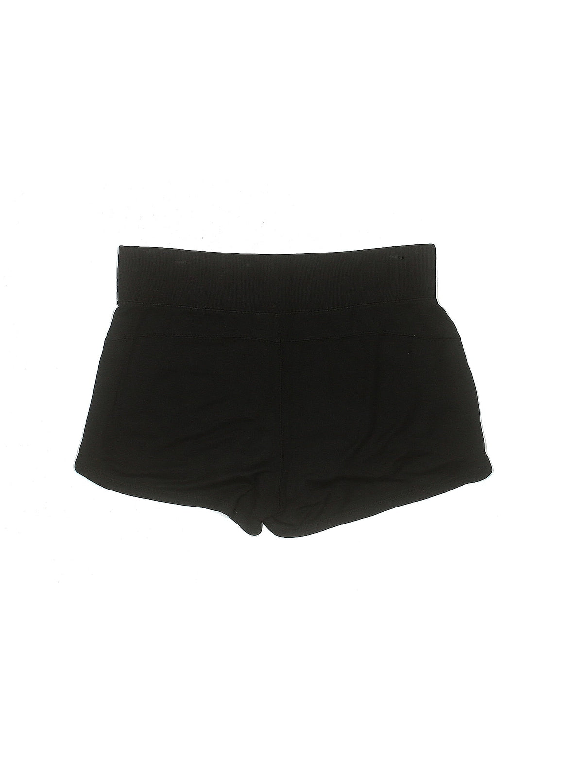 Athletic Shorts size - L