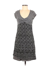 Casual Dress size - M