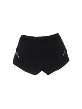 Athletic Shorts size - XS