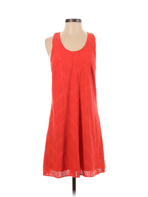 Active Dress size - XS