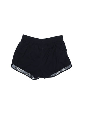 Athletic Shorts size - M