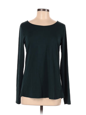 Active T Shirt size - M