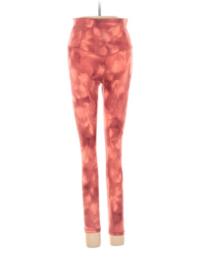 Leggings size - XS