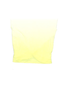 Active T Shirt size - 8 - 10