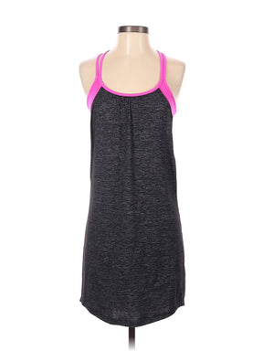 Active Tank size - XS