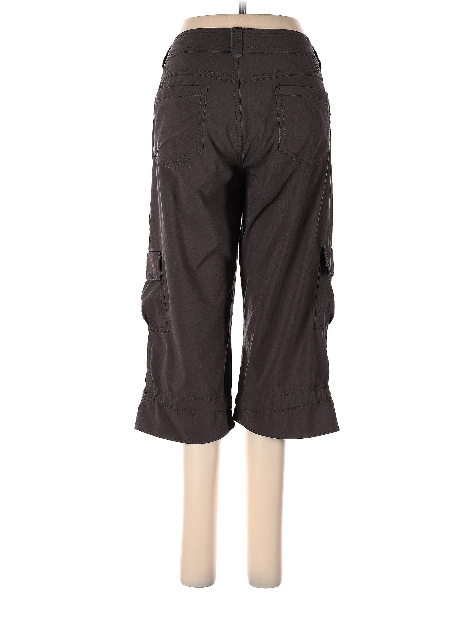 Cargo Pants size - 6