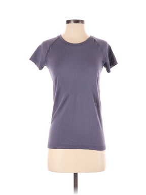 Active T Shirt size - S