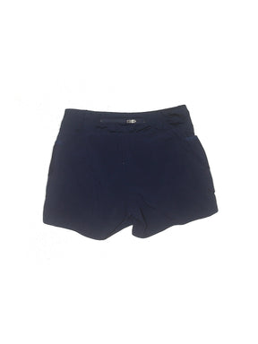 Shorts size - L (Youth)