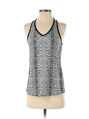 Active Tank size - S