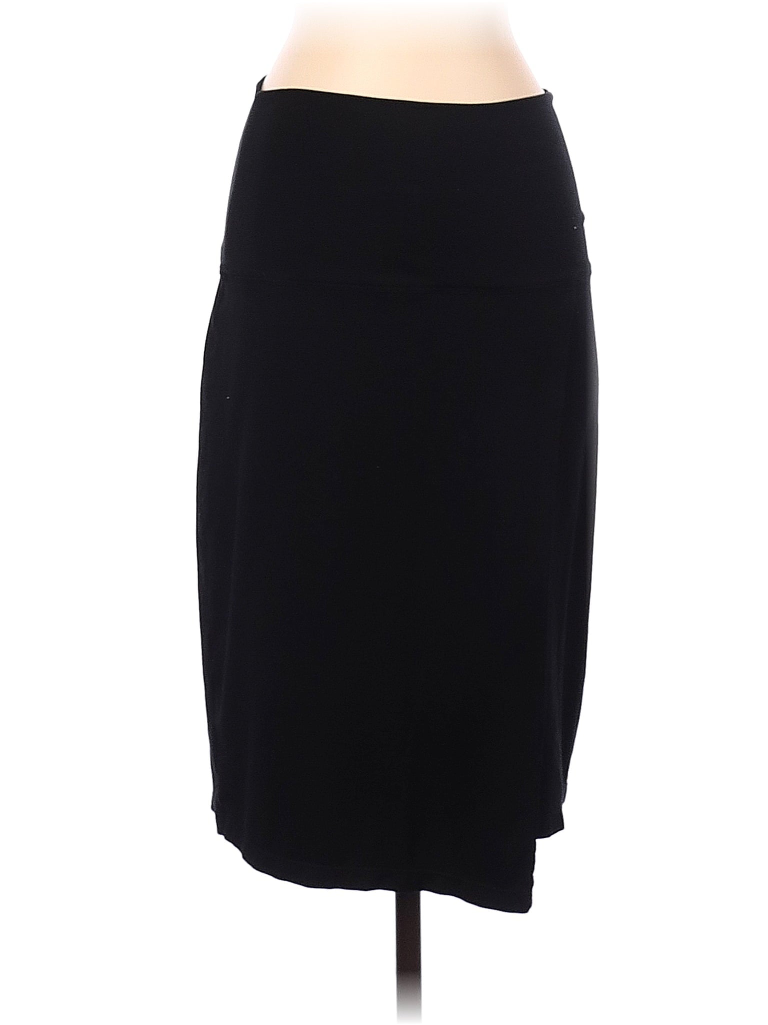 Casual Skirt size - S