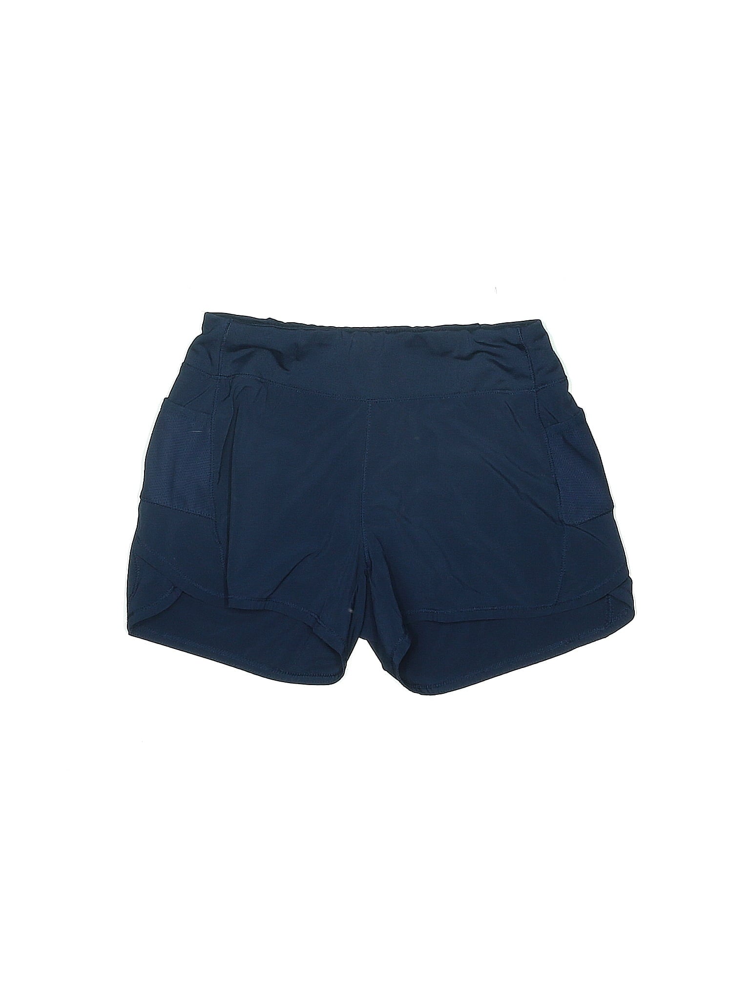 Athletic Shorts size - 8 - 10