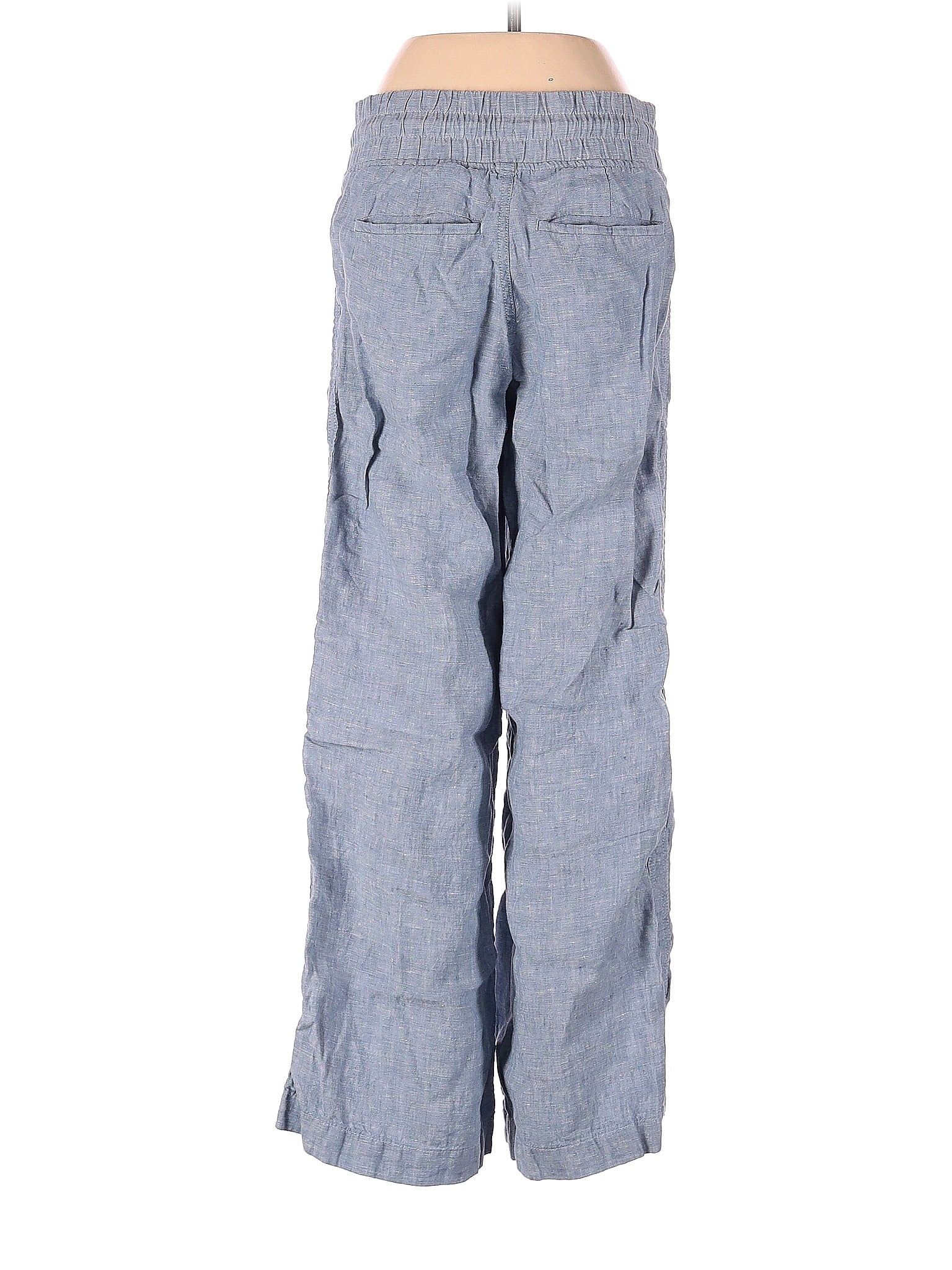 Casual Pants size - 0 P
