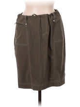 Active Skirt size - 6