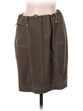 Active Skirt size - 6