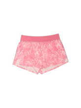 Athletic Shorts size - S
