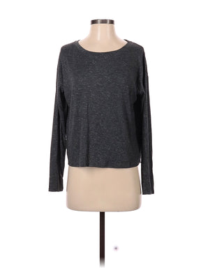 Active T Shirt size - S