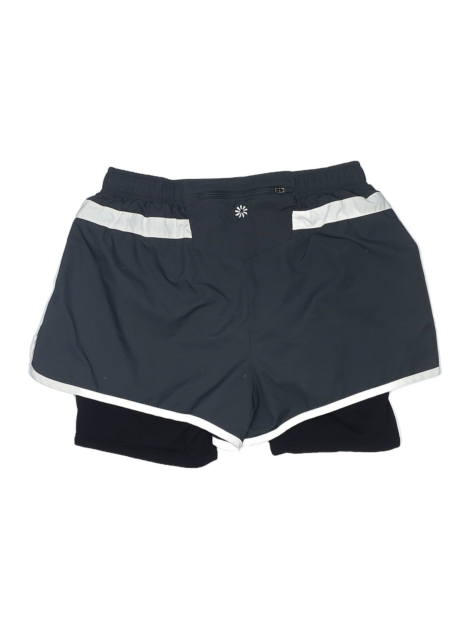 Athletic Shorts size - S