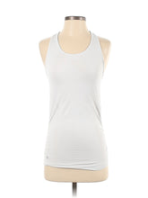 Active Tank size - S