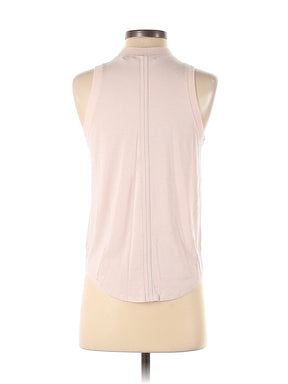 Active Tank size - XS