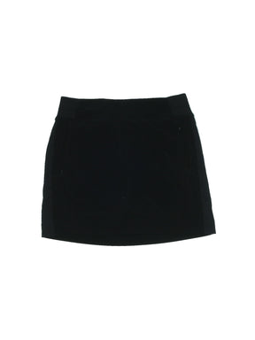 Active Skirt size - 8