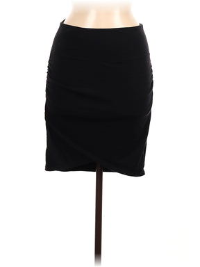 Active Skirt size - XS