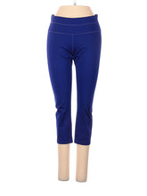 Leggings size - S