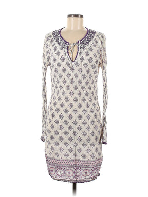 Casual Dress size - M