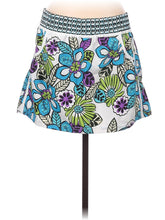 Casual Skirt size - M