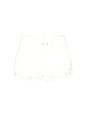 Shorts size - 2