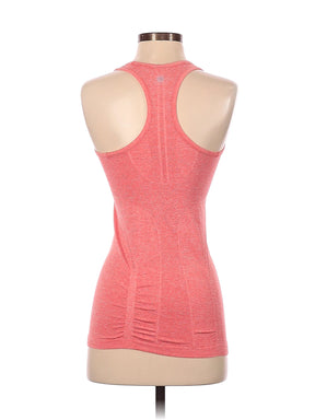 Active Tank size - XS
