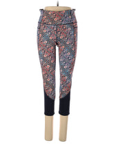 Leggings size - S