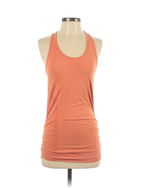 Active Tank size - S