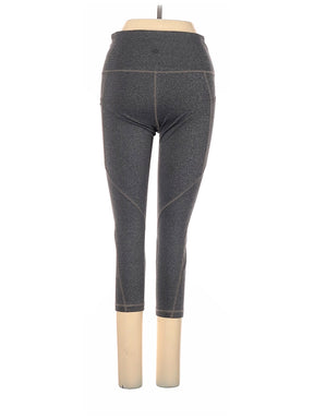 Leggings size - XS