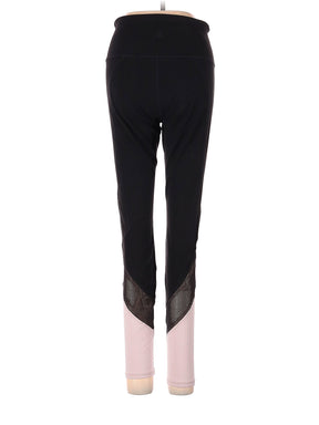 Leggings size - S T