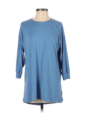 Active T Shirt size - S