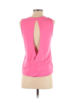 Active T Shirt size - XS