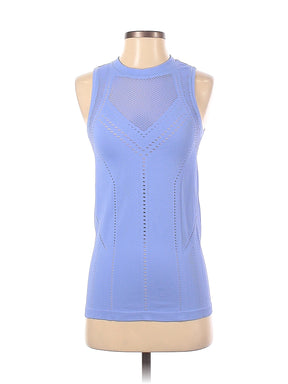 Active Tank size - XS