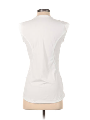 Active T Shirt size - S