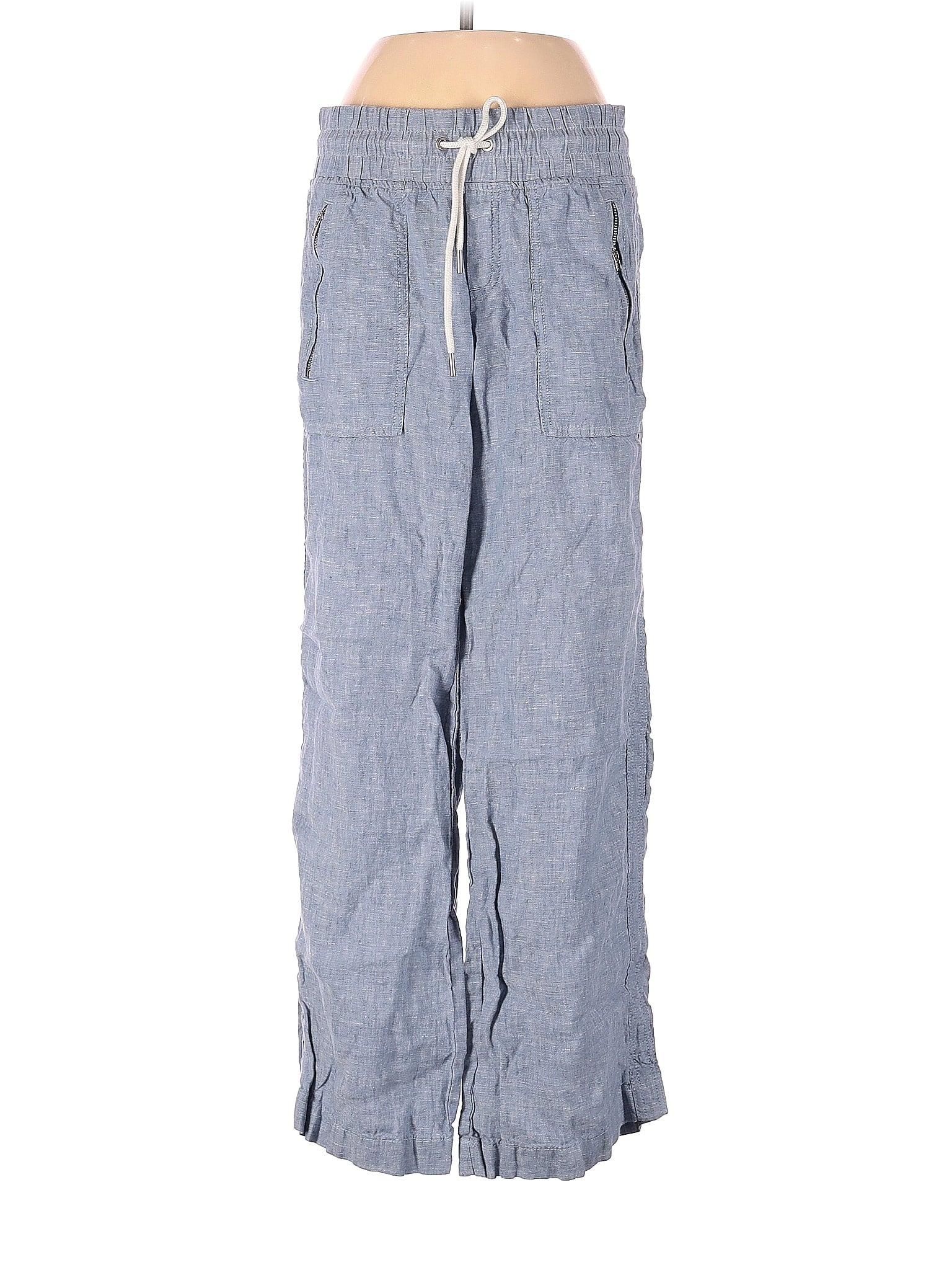 Casual Pants size - 0 P