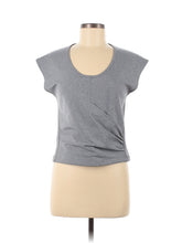 Active T Shirt size - M