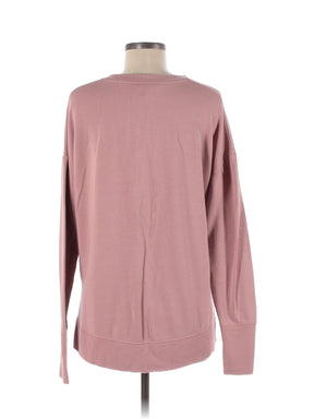 Sweatshirt size - M