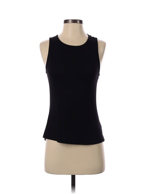 Active Tank size - XS